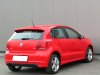 Volkswagen Polo, 2012 - pohled č. 5