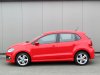 Volkswagen Polo, 2012 - pohled č. 8