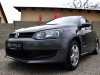 Volkswagen Polo, 2010 - pohled č. 2