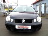 Volkswagen Polo, 2002 - pohled č. 2