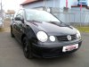 Volkswagen Polo, 2002 - pohled č. 3