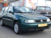 Volkswagen Polo, 2000 - celkový pohled
