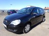 Volkswagen Polo, 2007 - pohled č. 3