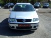 Volkswagen Polo, 0 - pohled č. 2