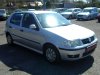 Volkswagen Polo, 0 - pohled č. 3