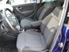 Volkswagen Polo, 2009 - pohled č. 10