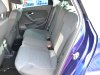 Volkswagen Polo, 2009 - pohled č. 11