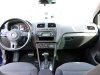Volkswagen Polo, 2009 - pohled č. 12