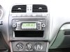 Volkswagen Polo, 2009 - pohled č. 13