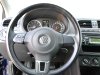 Volkswagen Polo, 2009 - pohled č. 16