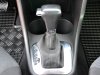 Volkswagen Polo, 2009 - pohled č. 25