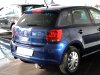 Volkswagen Polo, 2009 - pohled č. 29