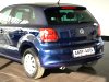 Volkswagen Polo, 2009 - pohled č. 30