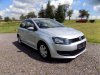 Volkswagen Polo, 2010 - pohled č. 1