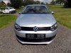 Volkswagen Polo, 2010 - pohled č. 2