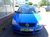 Volkswagen Polo, 2007 - pohled č. 2