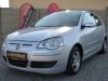 Volkswagen Polo, 0 - celkový pohled