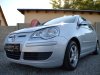 Volkswagen Polo, 0 - pohled č. 2
