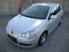 Volkswagen Polo, 0 - pohled č. 3