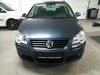 Volkswagen Polo, 2008 - pohled č. 2