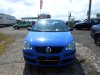 Volkswagen Polo, 2008 - pohled č. 2