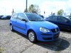 Volkswagen Polo, 2008 - pohled č. 3