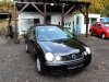 Volkswagen Polo, 2003 - pohled č. 3