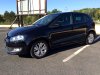 Volkswagen Polo, 2012 - celkový pohled