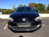 Volkswagen Polo, 2012 - pohled č. 3