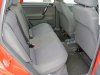 Volkswagen Polo, 2004 - pohled č. 24