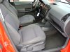 Volkswagen Polo, 2004 - pohled č. 26