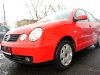 Volkswagen Polo, 2004 - pohled č. 35