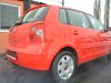 Volkswagen Polo, 2004 - pohled č. 37