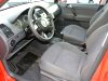 Volkswagen Polo, 2004 - pohled č. 8