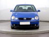 Volkswagen Polo, 2004 - pohled č. 2