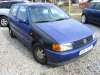 Volkswagen Polo, 1995 - pohled č. 2