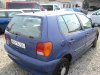 Volkswagen Polo, 1995 - pohled č. 3