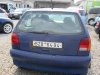 Volkswagen Polo, 1995 - pohled č. 4