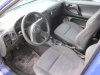 Volkswagen Polo, 1995 - pohled č. 6