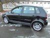 Volkswagen Polo, 2008 - pohled č. 2