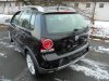 Volkswagen Polo, 2008 - pohled č. 3