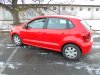 Volkswagen Polo, 2009 - pohled č. 2