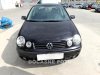 Volkswagen Polo, 2004 - pohled č. 2