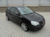 Volkswagen Polo, 2006 - pohled č. 2