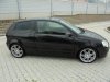 Volkswagen Polo, 2006 - pohled č. 3