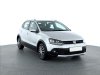 Volkswagen Polo, 2013 - celkový pohled