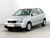 Volkswagen Polo, 2005 - pohled č. 3