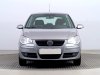 Volkswagen Polo, 2008 - pohled č. 2