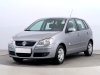 Volkswagen Polo, 2008 - pohled č. 3