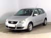 Volkswagen Polo, 2008 - pohled č. 3